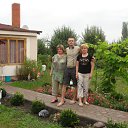  , , 50  -  19  2009    ߻