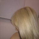 ���� Wer, ������, 57 ��� - ��������� 14 ����� 2010 � ������ ���� ����������