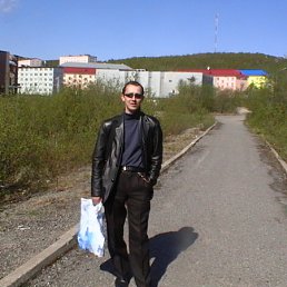 ���� ������, ���������, 38 ��� - ��������� 9 �������� 2011