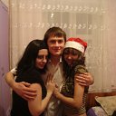 ���� ��������, ��������, 34 ���� - ��������� 26 ��� 2010 � ������ ���� ����������