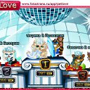 ���� *Hs*��������, �����-���������, 39 ��� - ��������� 29 ������ 2010 � ������ �PetLove�