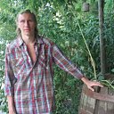 ���� ������, ������, 40 ��� - ��������� 2 ���� 2012 � ������ ���� ����������