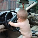���� ����, ������, 65 ��� - ��������� 14 ��� 2013 � ������ ���� ����������