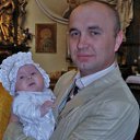 ���������� ��� ������ � ���������� ������� http://vkontakte.ru/app1713637