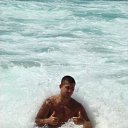 ���� ������$, ������, 38 ��� - ��������� 18 ������ 2011 � ������ ���� ����������