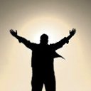 ���� �������, ������, 43 ���� - ��������� 27 ������� 2012 � ������ ���� ����������