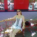  , , 41  -  29  2010      (2010)