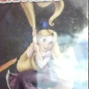  , , 23  -  5  2012   PetLove