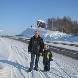 ���� ������, ����������, 48 ��� - ��������� 18 ����� 2010