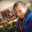 ���� ����, ������, 39 ��� - ��������� 4 ���� 2013 � ������ ���� ����������