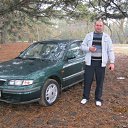 ���� �����, �������, 46 ��� - ��������� 19 ���� 2013 � ������ ���� ����������