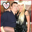 ���� Vladimir, ������, 49 ��� - ��������� 5 ���� 2012