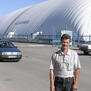 ���� ����................., ��������� - ��������� 13 ������� 2012 � ������ �������