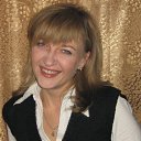 ������ 2008�.