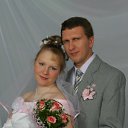 ���� ���������, ���������, 42 ���� - ��������� 9 ����� 2010 � ������ ���� ����������