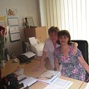 ���� ������, ���������, 55 ��� - ��������� 28 ���� 2010