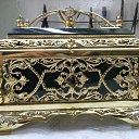 ���� ����, ��������, 56 ��� - ��������� 27 ������ 2012 � ������ ���� ����������