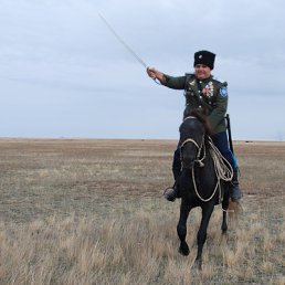 ���� ���������, ������, 63 ���� - ��������� 27 ������� 2012