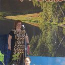 ���� �������, �����-��������� - ��������� 25 ���� 2013