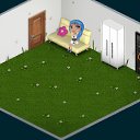  °•Exxtazzy •°,  -  1  2012   Avataria