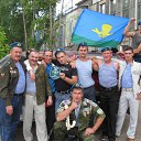 ���� �������, ������������-��������, 56 ��� - ��������� 5 �������� 2010