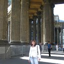  Irina, , 52  -  22  2010