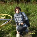 ���� ��������, �������, 56 ��� - ��������� 15 ��� 2012 � ������ ���� ��