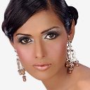 ���� $$$Tina, �������� - ��������� 24 ���� 2013 � ������ ���� ����������