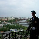 �� ����� ������ ��������� �� ������� ���� ����������