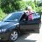 ���� Natalija, �������, 62 ���� - ��������� 22 ������� 2012