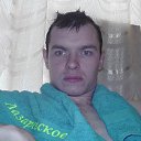 ���� �������, ������, 43 ���� - ��������� 17 ���� 2013 � ������ ���� ����������