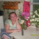 ���� ���, �����-���������, 38 ��� - ��������� 30 ���� 2011 � ������ ���� ����������