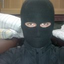 ���� Gaziz, �����������, 40 ��� - ��������� 6 ���� 2012