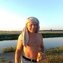 ���� ������ ��������, ������, 62 ���� - ��������� 6 ���� 2012 � ������ ���� ����������