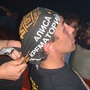 ���� Aydar, ������, 53 ���� - ��������� 6 ������ 2010 � ������ ���� ����������