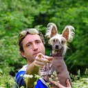 ���� ������, �����-���������, 51 ��� - ��������� 15 ������ 2011