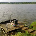 �� �����, �� �����,�� ��� ���������... �� ������� ������� �����....�