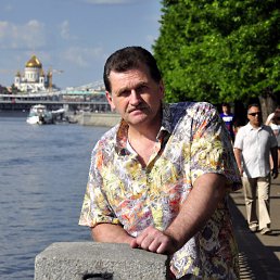 ���� ������, ������, 66 ��� - ��������� 4 ���� 2013