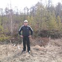 ���� �������, ��������, 42 ���� - ��������� 28 �������� 2011