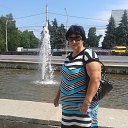 ���� ������, ���������, 59 ��� - ��������� 19 ���� 2013 � ������ ���� ����������