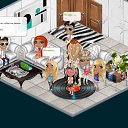 ���� ����, ���������, 25 ��� - ��������� 14 ������� 2012 � ������ �Avataria�