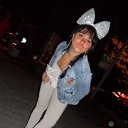 ���� M@rish@, ��������, 38 ��� - ��������� 7 ������� 2012