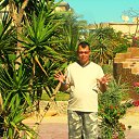 ���� Denis, �����, 45 ��� - ��������� 17 ���� 2013 � ������ ���� ����������