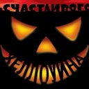 ���� ����, ������, 67 ��� - ��������� 2 ��� 2012 � ������ �������