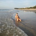 ���� ����, ��������, 51 ��� - ��������� 2 ������� 2012 � ������ ���� ����������