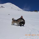 ���� �������, ������ - ��������� 4 ������� 2013