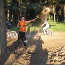 ���� Komar, ������ ��������, 39 ��� - ��������� 22 ��� 2013 � ������ ���� ����������