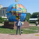 ���� ���������, ������ - ��������� 9 ���� 2011 � ������ ������������-������-2011�