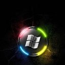 ���� Semen, ���������, 41 ��� - ��������� 27 �������� 2012