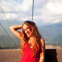 ���� L. M., ������, 42 ���� - ��������� 15 ����� 2013